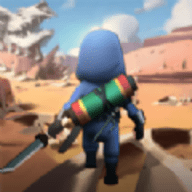 唯一生还（Only Survivor）