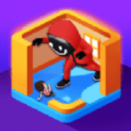 我有一座玩偶屋（Doll House）