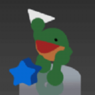 青蛙塔防（airstar）