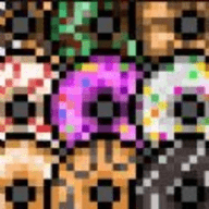 甜甜圈大亨（Donut Tycoon）