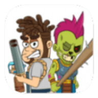 合并士兵军队（MergeToDie）