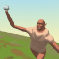 大战巨人（Beast Titan）