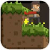 迷失的矿工（LostMiner）