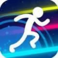 火柴人颜色跑酷（EnterColor）