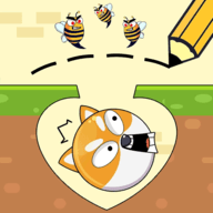 拯救总督（SaveTheDog）