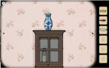 锈湖生日（Cube Escape Birthday）