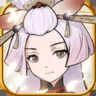 神仙与妖怪最新