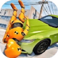 全民赛车驾驶模拟