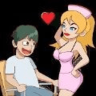 动脑护士故事（Brain Nurse Story）