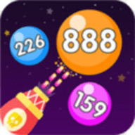 球球射击大作战（Soccer Champions）