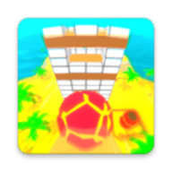 热带粉碎（Tropic Smash）