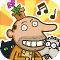 神叨叨（Gododo）