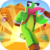 追逐手工艺（Chase Craft）