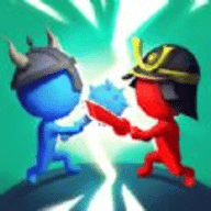 自动征服（Autoconquest）