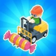 甜蜜放置（Sweet Idle）