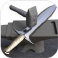 兄弟打铁（Forge Ahead）