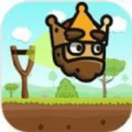 英雄弹弓破坏者（Sling Crusher Heroes）