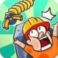 救援队长（Rescue The Guy）