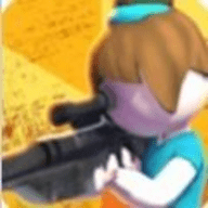 孤独幸存者（My defense）