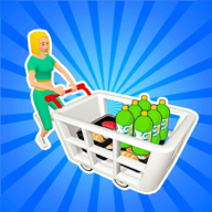 超市王国（Store Kingdom!）