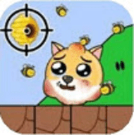 Nextbots困住追逐（Night Obunga 2）