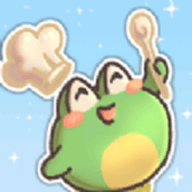 食物迷宫（Food Maze）