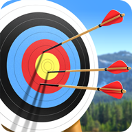 射箭对战3D（Archery Battle）