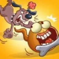 倒霉的蛇（Poor Snake）