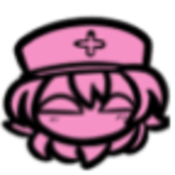 黑色星期五之夜sarvin对战Ruvina（FNF Sarvin vs Ruvina）