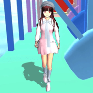 樱花校园大冒险（Leaks）