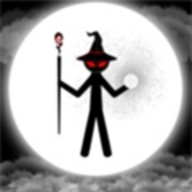 最强巫师（Super Wizard）