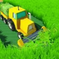 割草喂牛竞赛（Farming Master）