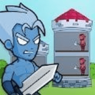 英雄城堡（Hero Castle）