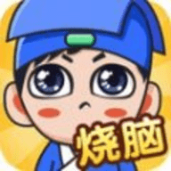 最强问答（Trivia Star）