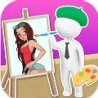 色彩探索（Color Quest）