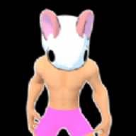 鼠人战猫（MouseVsCat）