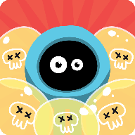 触手历险（Idioctopus）