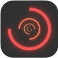 旋转宇宙（Gatecrasher）