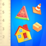 衡量大师（Measure Master）