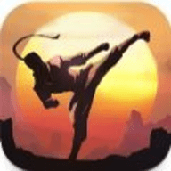 暗影格斗阴影（Shades）