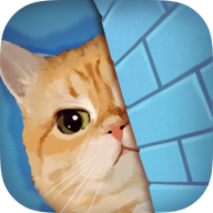 橘猫侦探社游戏