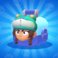 斗殴盒子模拟器（Buster Box Simulator）