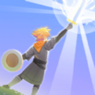 英雄任务幸存者（Heroes Quest Survivor）