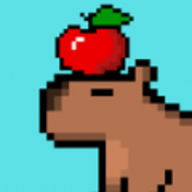 海贼道奇（Capy Dodge）