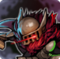 地牢杀手（DungeonSlasher）