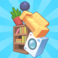 堆栈成塔（Tower Stack）