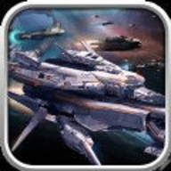 星际任务单机（Star Warrior）