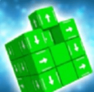 点击等待（Tap Away Puzzle Games）