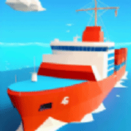 港口闲置（Port Idle）