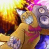 密室趣味关卡（Backrooms Fun Level）